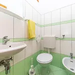 Two-bedroom In *