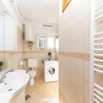 Two-bedroom In