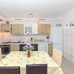 Two-bedroom In * Trogir