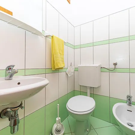 Awesome In With Kitchen *